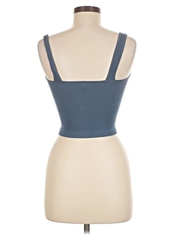 Anemone Tank Top (view 2)