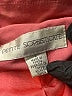 Petite Sophisticate Pink Blazer Size 4 Petite - photo 6