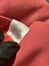 Petite Sophisticate Pink Blazer Size 4 Petite - photo 7