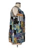 Reborn Blue Tank Top Size L - photo 4