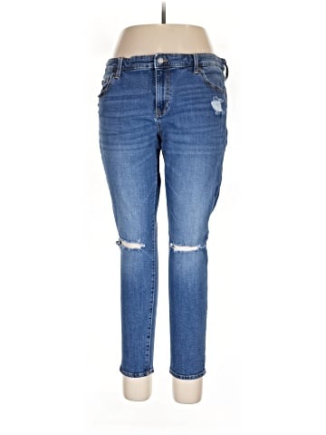 Gap Outlet Jeans (view 1)