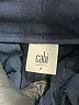 CAbi Blue Casual Pants Size 4 - photo 7