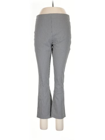 Meg & Margot Dress Pants (view 1)