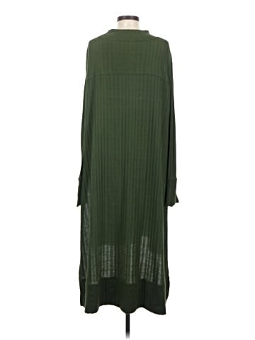 Roaman's Casual Dress (view 2)