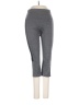 Brooks Gray Active Pants Size S - photo 1