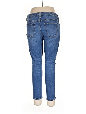 Gap Outlet Jeans (view 2)