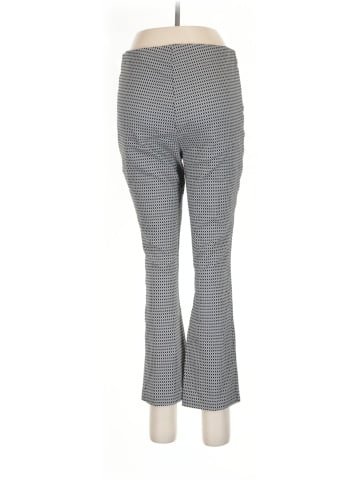 Meg & Margot Dress Pants (view 2)