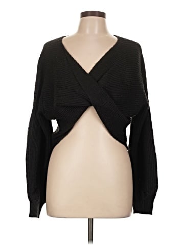 525 America Cardigan (view 1)