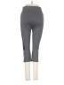 Brooks Gray Active Pants Size S - photo 2