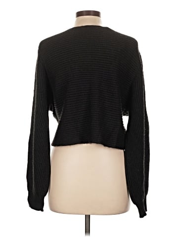 525 America Cardigan (view 2)