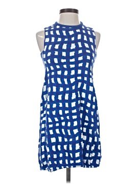 Simon Miller Casual Dress