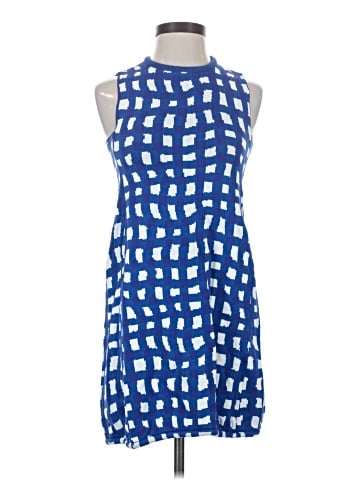 Simon Miller Casual Dress (view 1)