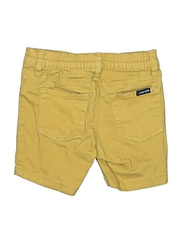 Joe's Jeans Khaki Shorts (view 2)