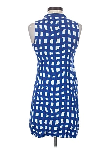 Simon Miller Casual Dress (view 2)