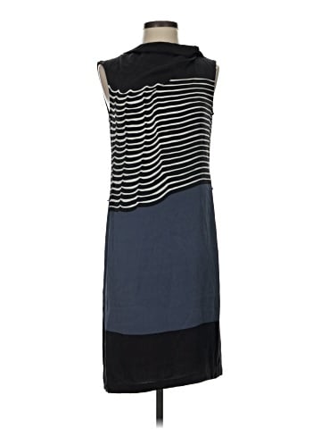 Diane von Furstenberg Casual Dress (view 1)