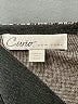 Curio Black Poncho Size S - photo 7