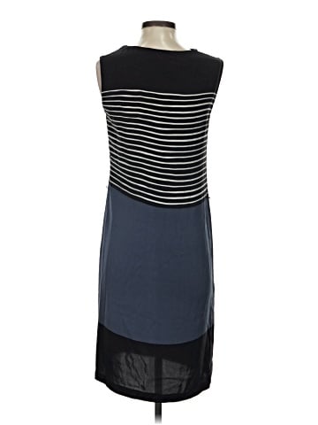Diane von Furstenberg Casual Dress (view 2)