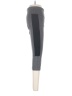 Brooks Gray Active Pants Size S - photo 4