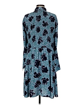 Kate Spade New York Women's Clothing On Sale Up To 90% Off Retail | ThredUp