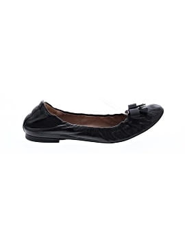 Stuart Weitzman Flats