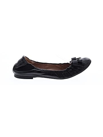 Stuart Weitzman Flats (view 1)