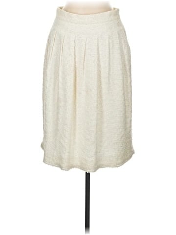 Escada Formal Skirt (view 1)