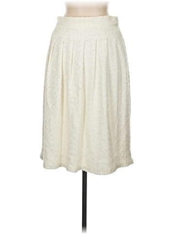 Escada Formal Skirt (view 2)