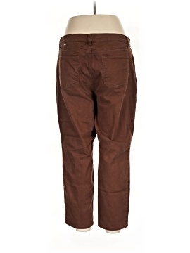 Talbots Jeans (view 2)