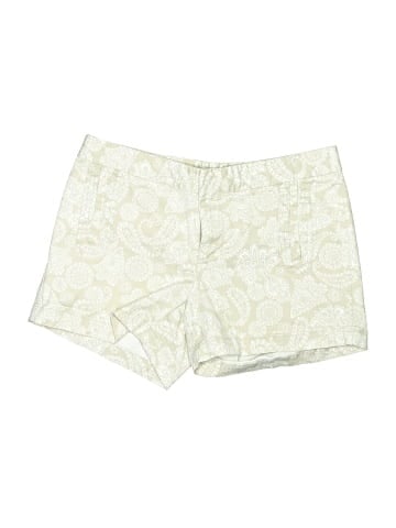 Gap Outlet Shorts (view 1)