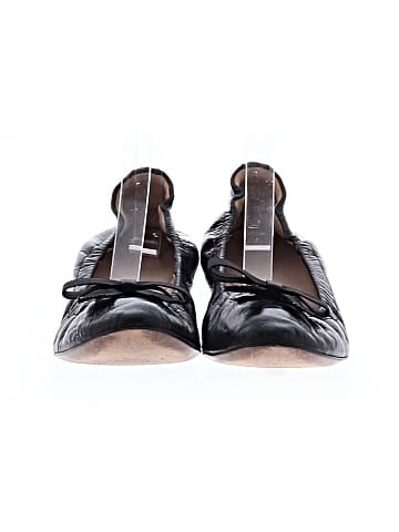 Stuart Weitzman Flats (view 2)
