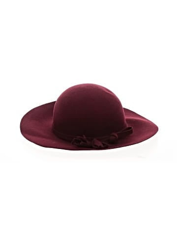 Bettina Sun Hat (view 1)