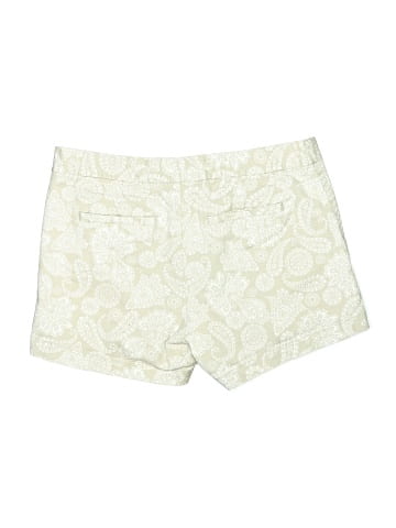 Gap Outlet Shorts (view 2)