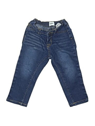 Hudson Jeans Jeans (view 1)