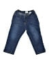 Hudson Jeans Solid Blue Jeans 18-24 MO / 24 MO - photo 1