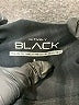 Assorted Brands Black Sports Bra Size L - photo 7