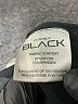 Assorted Brands Black Sports Bra Size L - photo 9