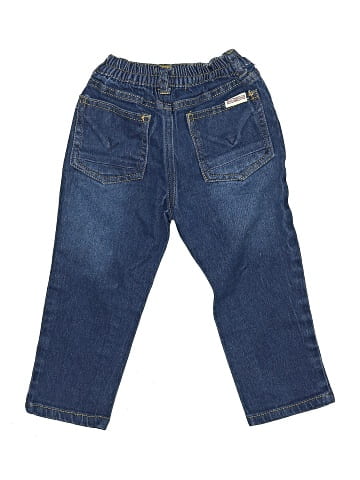 Hudson Jeans Jeans (view 2)