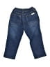 Hudson Jeans Solid Blue Jeans 18-24 MO / 24 MO - photo 2