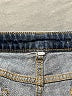 Jennifer Lopez Blue Jeans Size 12 - photo 7
