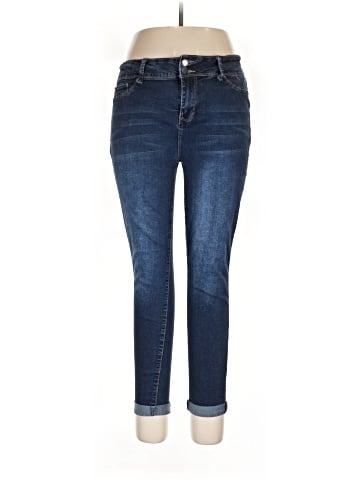 YMI Jeans (view 1)