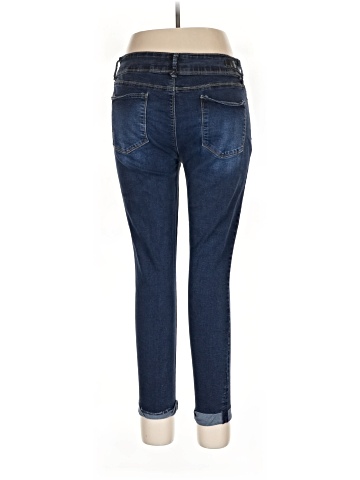 YMI Jeans (view 2)