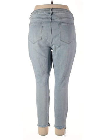 Vigoss Jeans (view 2)