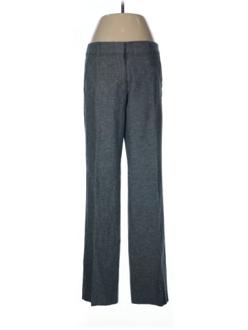 J.Crew Factory Store Dress Pants (view 1)