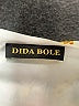Assorted Brands Print White Cocktail Dress Size S - photo 7