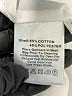 Assorted Brands Print White Cocktail Dress Size S - photo 8