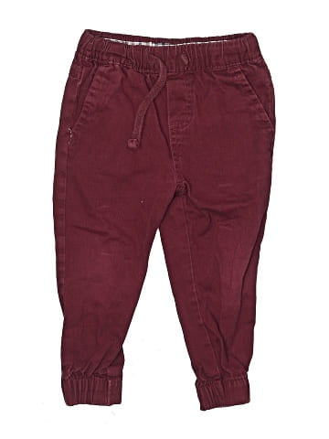 Ben Sherman Jeans (view 1)