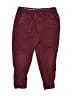 Ben Sherman 100% Cotton Burgundy Jeans 18-24 MO / 24 MO - photo 1