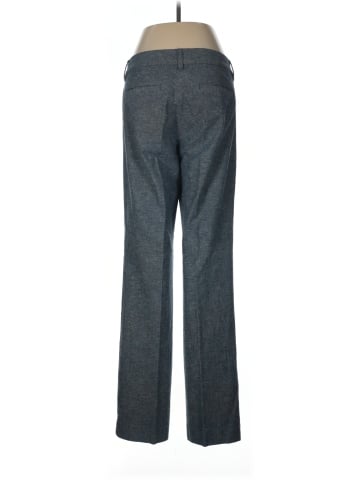 J.Crew Factory Store Dress Pants (view 2)