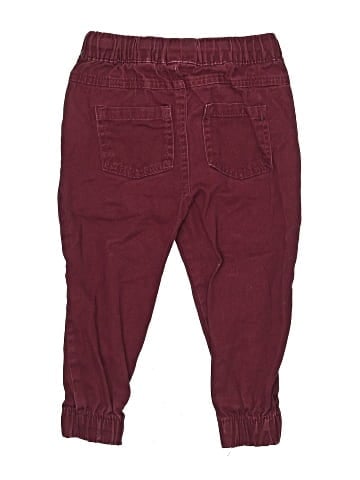 Ben Sherman Jeans (view 2)