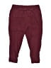 Ben Sherman 100% Cotton Burgundy Jeans 18-24 MO / 24 MO - photo 2